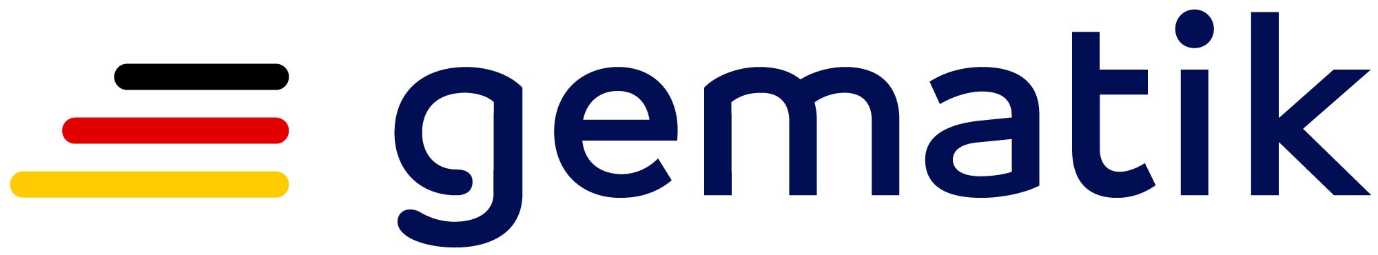 Confluence DEV